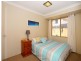 8 Pennington Gardens, Erskine WA 6210
