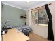 8 Pennington Gardens, Erskine WA 6210