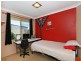 8 Pennington Gardens, Erskine WA 6210
