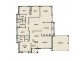 8 Pennington Gardens, Erskine WA 6210 Floorplan