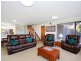 27 Donnelly Gardens, Dudley Park WA 6210