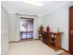 27 Donnelly Gardens, Dudley Park WA 6210
