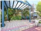 27 Donnelly Gardens, Dudley Park WA 6210
