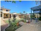 27 Donnelly Gardens, Dudley Park WA 6210