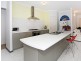 68 Buttercup Parkway, Halls Head WA 6210