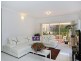 68 Buttercup Parkway, Halls Head WA 6210