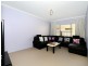 68 Buttercup Parkway, Halls Head WA 6210