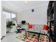 68 Buttercup Parkway, Halls Head WA 6210