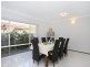 68 Buttercup Parkway, Halls Head WA 6210