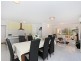 68 Buttercup Parkway, Halls Head WA 6210