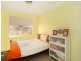 68 Buttercup Parkway, Halls Head WA 6210