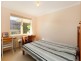 68 Buttercup Parkway, Halls Head WA 6210