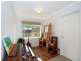 68 Buttercup Parkway, Halls Head WA 6210