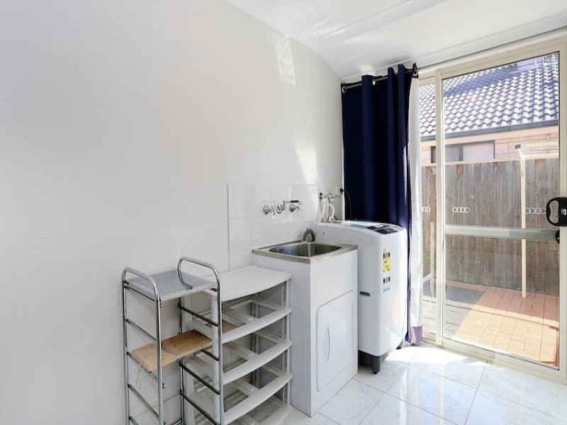 68 Buttercup Parkway, Halls Head WA 6210