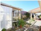 68 Buttercup Parkway, Halls Head WA 6210