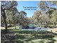 68 Buttercup Parkway, Halls Head WA 6210