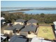 135 Darwin Terrace, Dudley Park WA 6210