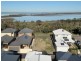 135 Darwin Terrace, Dudley Park WA 6210
