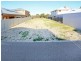 135 Darwin Terrace, Dudley Park WA 6210