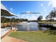 135 Darwin Terrace, Dudley Park WA 6210