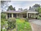 3 Redhill Place, Greenfields WA 6210