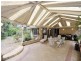 3 Redhill Place, Greenfields WA 6210