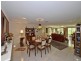 3 Redhill Place, Greenfields WA 6210