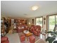 3 Redhill Place, Greenfields WA 6210