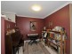 3 Redhill Place, Greenfields WA 6210