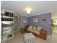 3 Redhill Place, Greenfields WA 6210