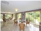 3 Redhill Place, Greenfields WA 6210
