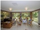 3 Redhill Place, Greenfields WA 6210