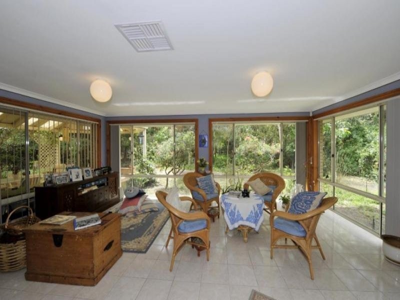 3 Redhill Place, Greenfields WA 6210