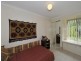 3 Redhill Place, Greenfields WA 6210