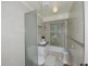 3 Redhill Place, Greenfields WA 6210