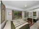 3 Redhill Place, Greenfields WA 6210