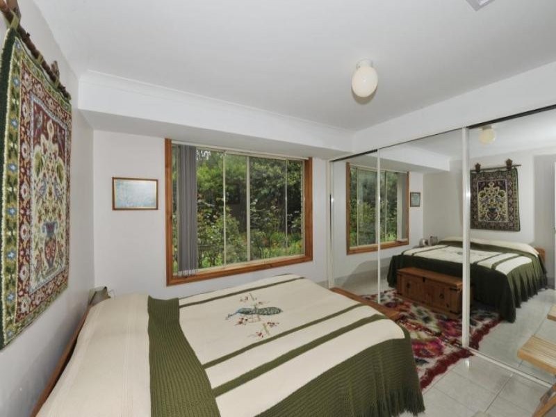 3 Redhill Place, Greenfields WA 6210
