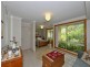 3 Redhill Place, Greenfields WA 6210