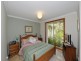 3 Redhill Place, Greenfields WA 6210
