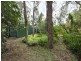 3 Redhill Place, Greenfields WA 6210