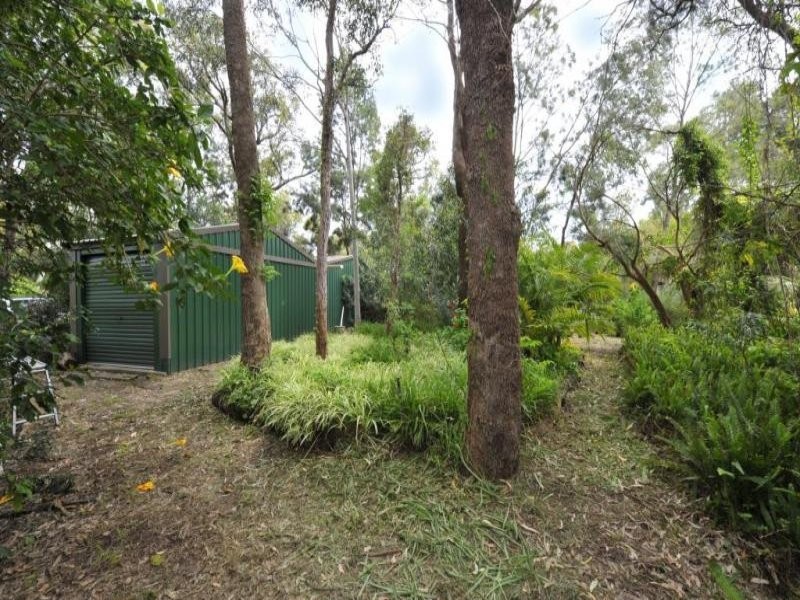 3 Redhill Place, Greenfields WA 6210