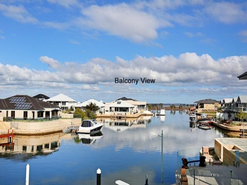 27 Gael Place, Dudley Park WA 6210