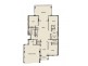 43 Leisure Way, Halls Head WA 6210 Floorplan