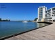 2/33 Cooper Street, Mandurah WA 6210