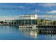 2/33 Cooper Street, Mandurah WA 6210