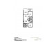 2/33 Cooper Street, Mandurah WA 6210 Floorplan