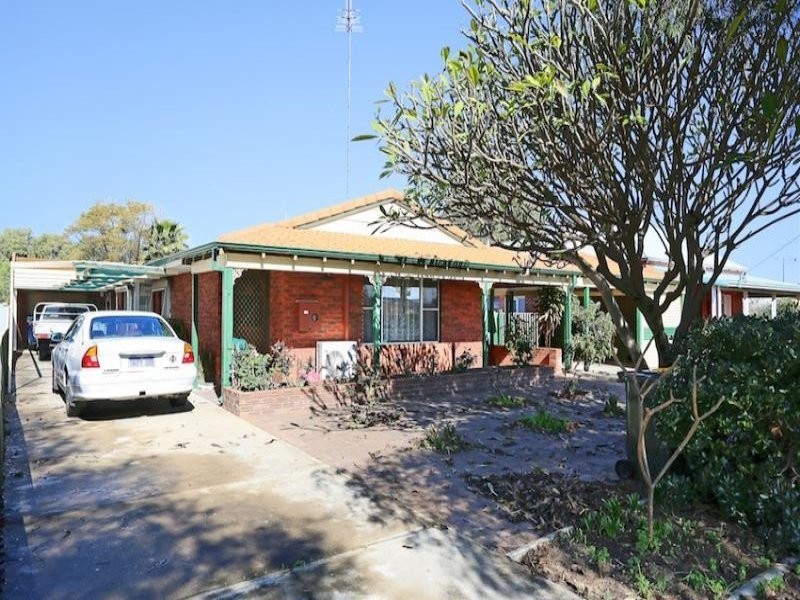 9A Gibson Street, Mandurah WA 6210