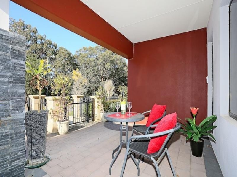 12 Countess Circuit, South Yunderup WA 6208