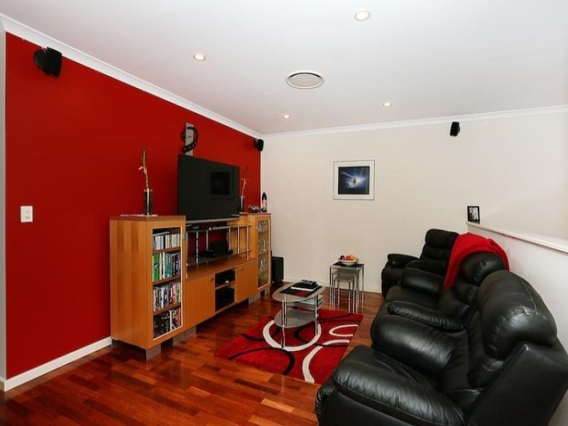 12 Countess Circuit, South Yunderup WA 6208