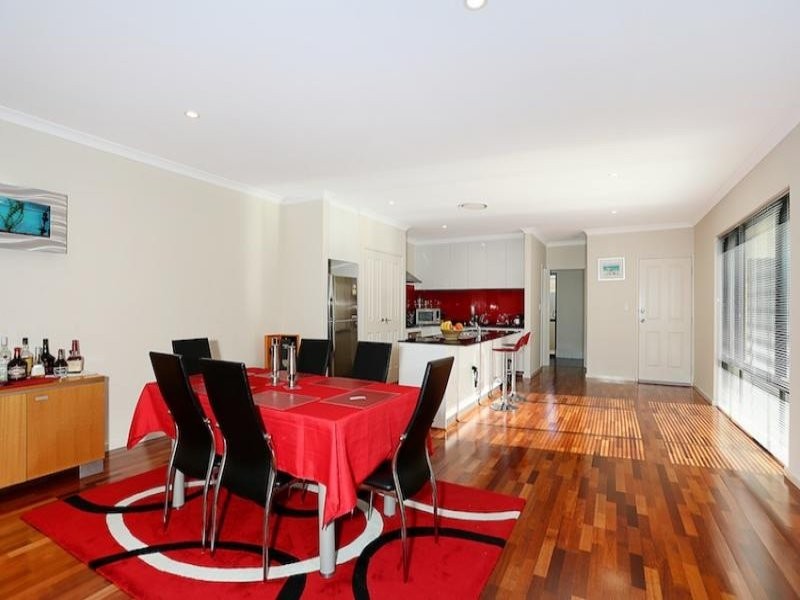 12 Countess Circuit, South Yunderup WA 6208